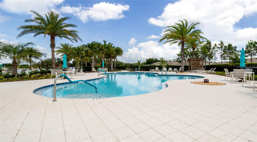 KISSIMMEE, Florida 34747, 3 Bedrooms Bedrooms, ,2 BathroomsBathrooms,Residential,For Sale,FOUR SEASONS,0,MFRS5150955