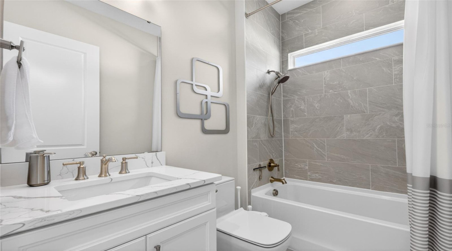 KISSIMMEE, Florida 34747, 3 Bedrooms Bedrooms, ,2 BathroomsBathrooms,Residential,For Sale,FOUR SEASONS,0,MFRS5150955