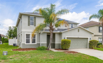 DAVENPORT, Florida 33897, 4 Bedrooms Bedrooms, ,3 BathroomsBathrooms,Residential,For Sale,KETTERING,0,MFRS5151043