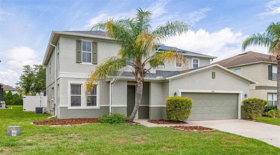 DAVENPORT, Florida 33897, 4 Bedrooms Bedrooms, ,3 BathroomsBathrooms,Residential,For Sale,KETTERING,0,MFRS5151043