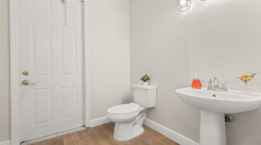 DAVENPORT, Florida 33897, 4 Bedrooms Bedrooms, ,3 BathroomsBathrooms,Residential,For Sale,KETTERING,0,MFRS5151043