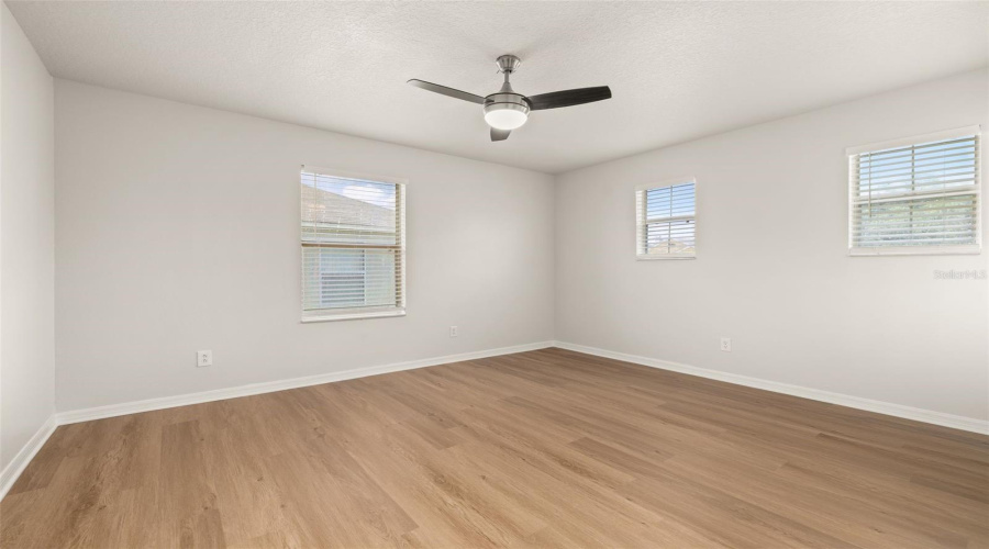 DAVENPORT, Florida 33897, 4 Bedrooms Bedrooms, ,3 BathroomsBathrooms,Residential,For Sale,KETTERING,0,MFRS5151043