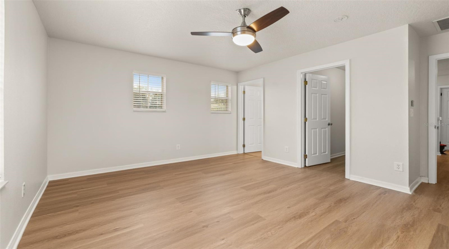 DAVENPORT, Florida 33897, 4 Bedrooms Bedrooms, ,3 BathroomsBathrooms,Residential,For Sale,KETTERING,0,MFRS5151043
