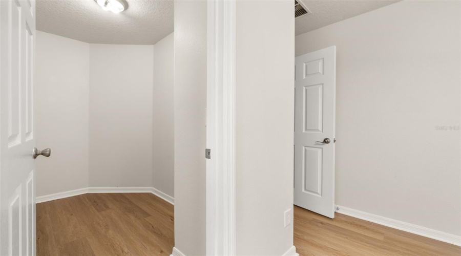 DAVENPORT, Florida 33897, 4 Bedrooms Bedrooms, ,3 BathroomsBathrooms,Residential,For Sale,KETTERING,0,MFRS5151043