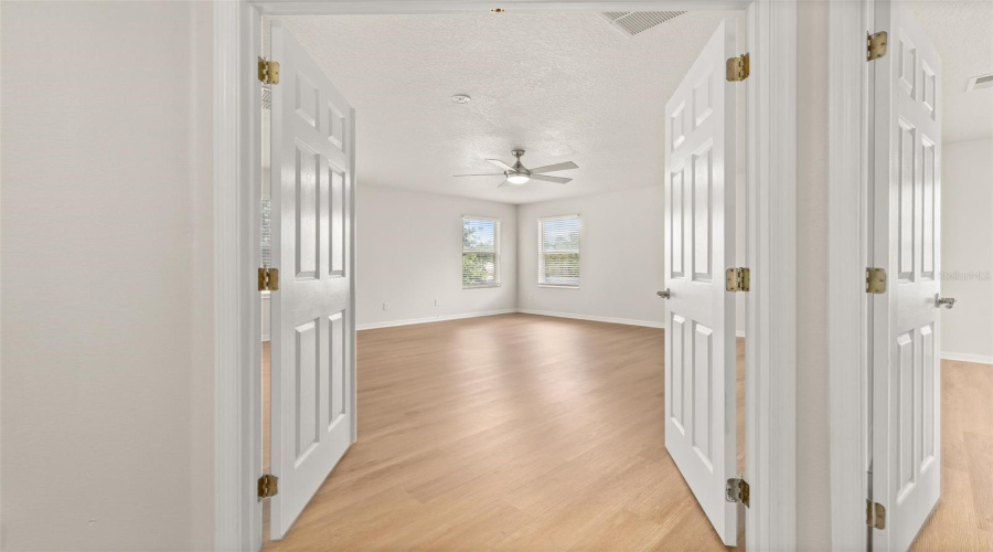 DAVENPORT, Florida 33897, 4 Bedrooms Bedrooms, ,3 BathroomsBathrooms,Residential,For Sale,KETTERING,0,MFRS5151043