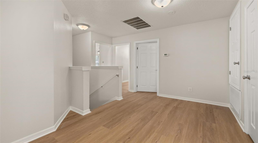 DAVENPORT, Florida 33897, 4 Bedrooms Bedrooms, ,3 BathroomsBathrooms,Residential,For Sale,KETTERING,0,MFRS5151043