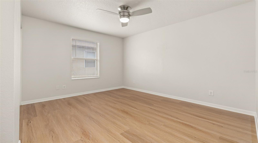 DAVENPORT, Florida 33897, 4 Bedrooms Bedrooms, ,3 BathroomsBathrooms,Residential,For Sale,KETTERING,0,MFRS5151043