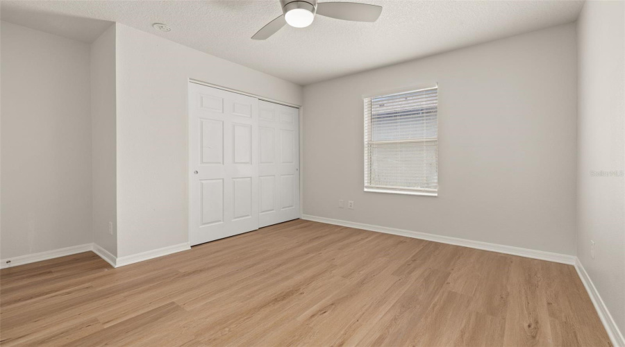 DAVENPORT, Florida 33897, 4 Bedrooms Bedrooms, ,3 BathroomsBathrooms,Residential,For Sale,KETTERING,0,MFRS5151043