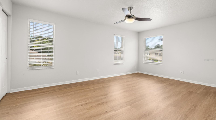 DAVENPORT, Florida 33897, 4 Bedrooms Bedrooms, ,3 BathroomsBathrooms,Residential,For Sale,KETTERING,0,MFRS5151043