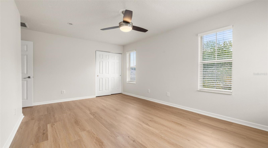 DAVENPORT, Florida 33897, 4 Bedrooms Bedrooms, ,3 BathroomsBathrooms,Residential,For Sale,KETTERING,0,MFRS5151043