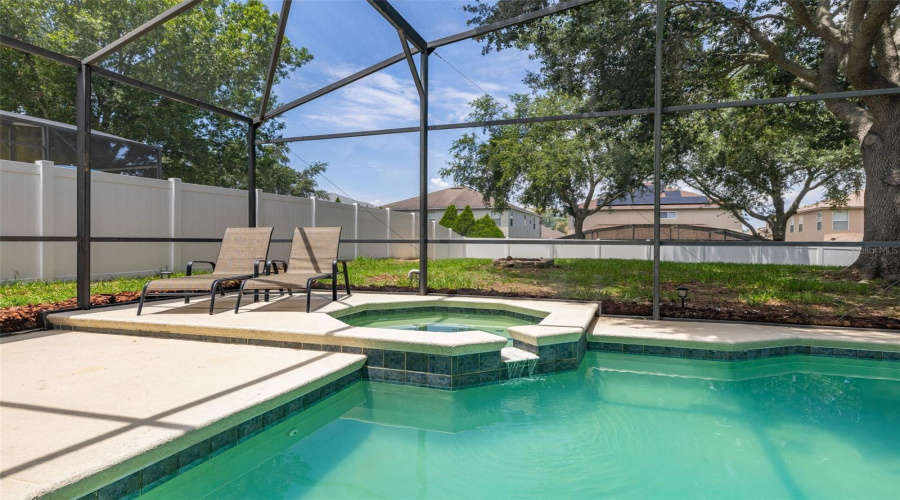 DAVENPORT, Florida 33897, 4 Bedrooms Bedrooms, ,3 BathroomsBathrooms,Residential,For Sale,KETTERING,0,MFRS5151043