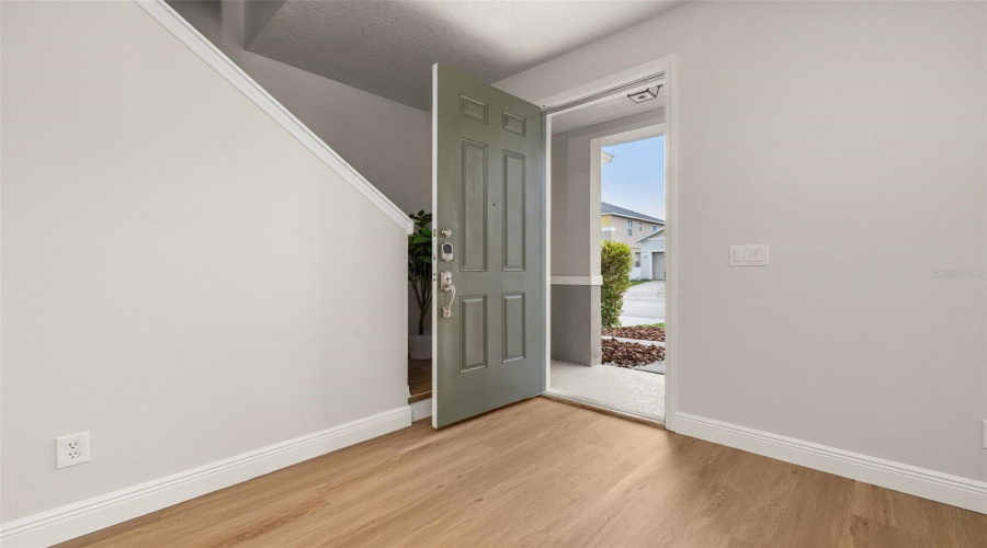 DAVENPORT, Florida 33897, 4 Bedrooms Bedrooms, ,3 BathroomsBathrooms,Residential,For Sale,KETTERING,0,MFRS5151043