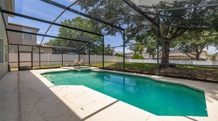 DAVENPORT, Florida 33897, 4 Bedrooms Bedrooms, ,3 BathroomsBathrooms,Residential,For Sale,KETTERING,0,MFRS5151043