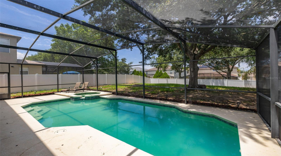 DAVENPORT, Florida 33897, 4 Bedrooms Bedrooms, ,3 BathroomsBathrooms,Residential,For Sale,KETTERING,0,MFRS5151043