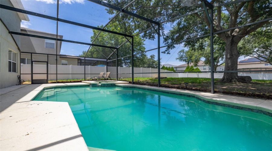 DAVENPORT, Florida 33897, 4 Bedrooms Bedrooms, ,3 BathroomsBathrooms,Residential,For Sale,KETTERING,0,MFRS5151043