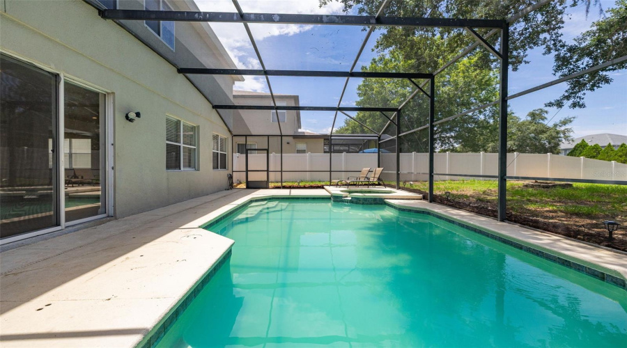 DAVENPORT, Florida 33897, 4 Bedrooms Bedrooms, ,3 BathroomsBathrooms,Residential,For Sale,KETTERING,0,MFRS5151043
