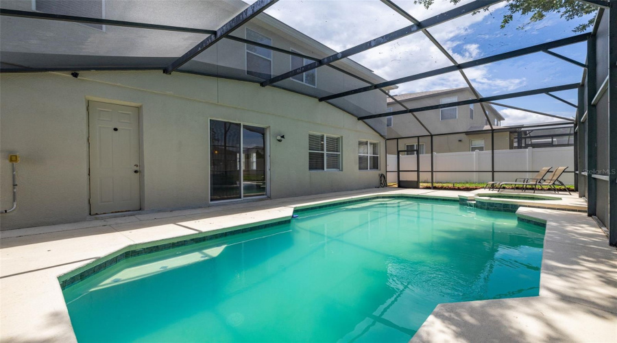 DAVENPORT, Florida 33897, 4 Bedrooms Bedrooms, ,3 BathroomsBathrooms,Residential,For Sale,KETTERING,0,MFRS5151043