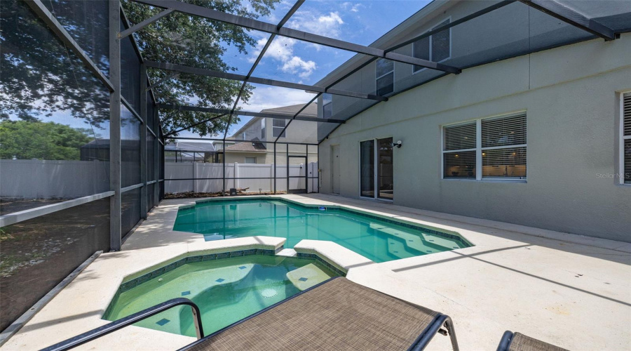 DAVENPORT, Florida 33897, 4 Bedrooms Bedrooms, ,3 BathroomsBathrooms,Residential,For Sale,KETTERING,0,MFRS5151043