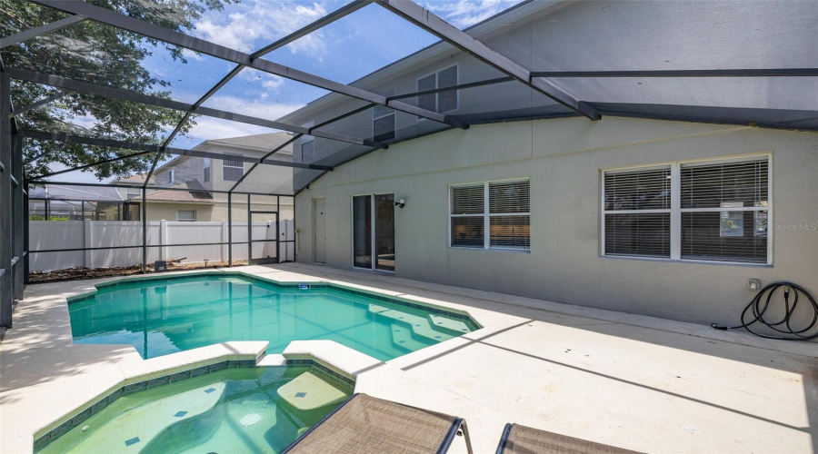 DAVENPORT, Florida 33897, 4 Bedrooms Bedrooms, ,3 BathroomsBathrooms,Residential,For Sale,KETTERING,0,MFRS5151043