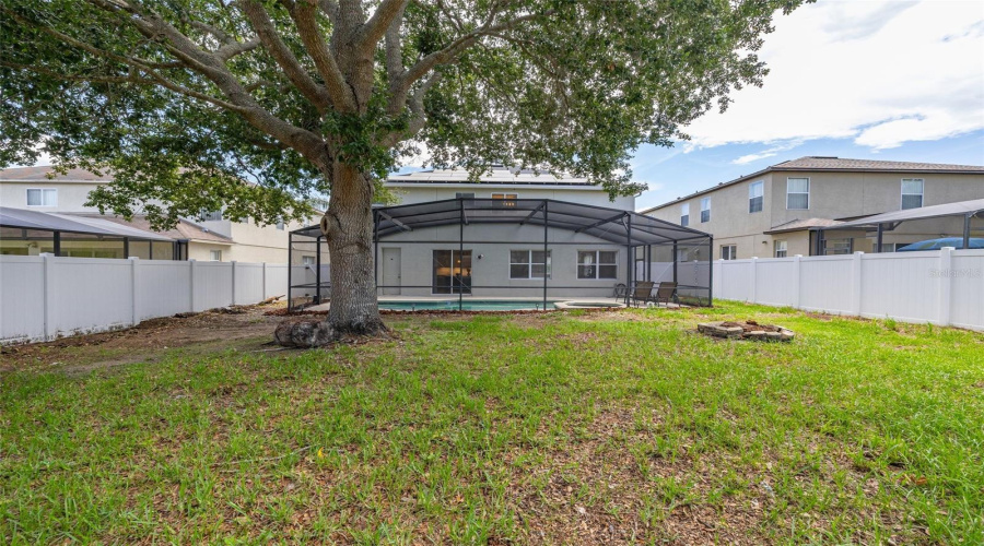 DAVENPORT, Florida 33897, 4 Bedrooms Bedrooms, ,3 BathroomsBathrooms,Residential,For Sale,KETTERING,0,MFRS5151043