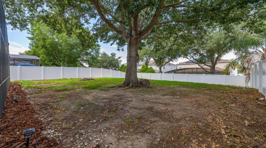 DAVENPORT, Florida 33897, 4 Bedrooms Bedrooms, ,3 BathroomsBathrooms,Residential,For Sale,KETTERING,0,MFRS5151043