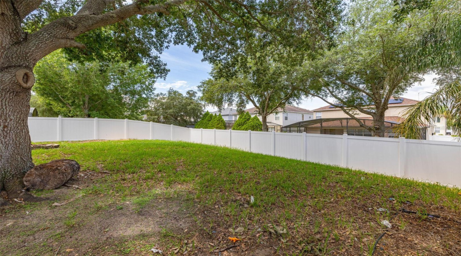 DAVENPORT, Florida 33897, 4 Bedrooms Bedrooms, ,3 BathroomsBathrooms,Residential,For Sale,KETTERING,0,MFRS5151043
