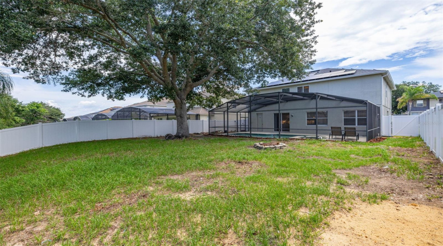 DAVENPORT, Florida 33897, 4 Bedrooms Bedrooms, ,3 BathroomsBathrooms,Residential,For Sale,KETTERING,0,MFRS5151043