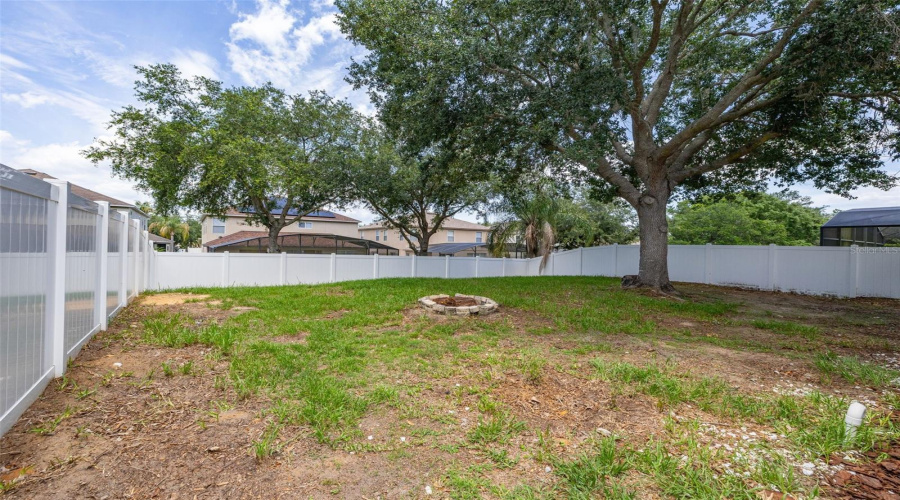 DAVENPORT, Florida 33897, 4 Bedrooms Bedrooms, ,3 BathroomsBathrooms,Residential,For Sale,KETTERING,0,MFRS5151043