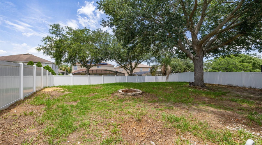 DAVENPORT, Florida 33897, 4 Bedrooms Bedrooms, ,3 BathroomsBathrooms,Residential,For Sale,KETTERING,0,MFRS5151043
