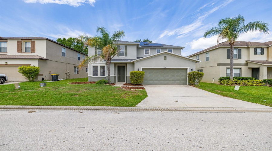 DAVENPORT, Florida 33897, 4 Bedrooms Bedrooms, ,3 BathroomsBathrooms,Residential,For Sale,KETTERING,0,MFRS5151043