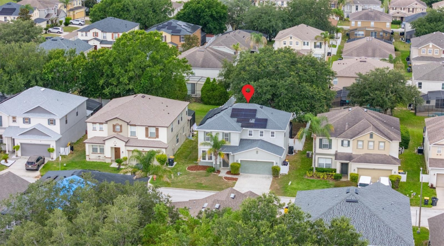DAVENPORT, Florida 33897, 4 Bedrooms Bedrooms, ,3 BathroomsBathrooms,Residential,For Sale,KETTERING,0,MFRS5151043