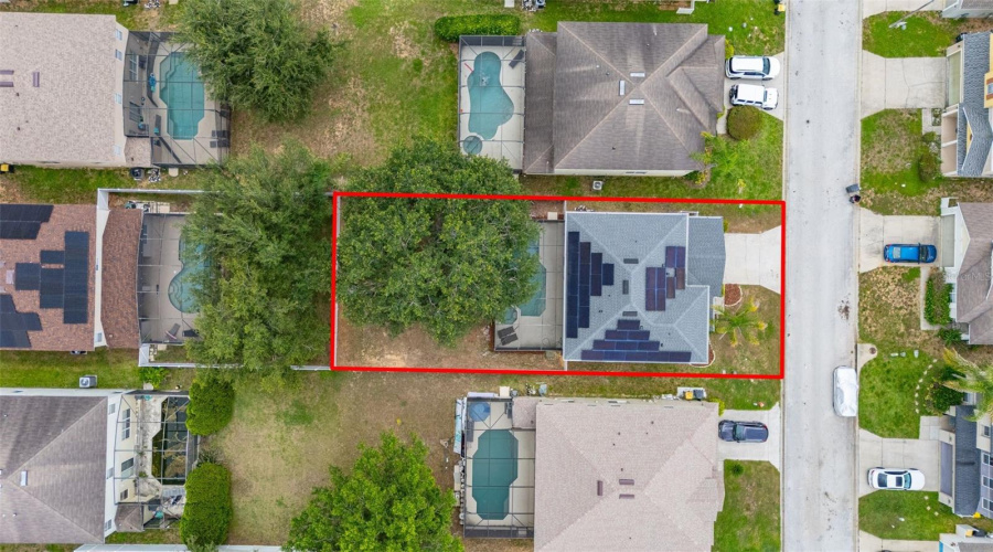 DAVENPORT, Florida 33897, 4 Bedrooms Bedrooms, ,3 BathroomsBathrooms,Residential,For Sale,KETTERING,0,MFRS5151043