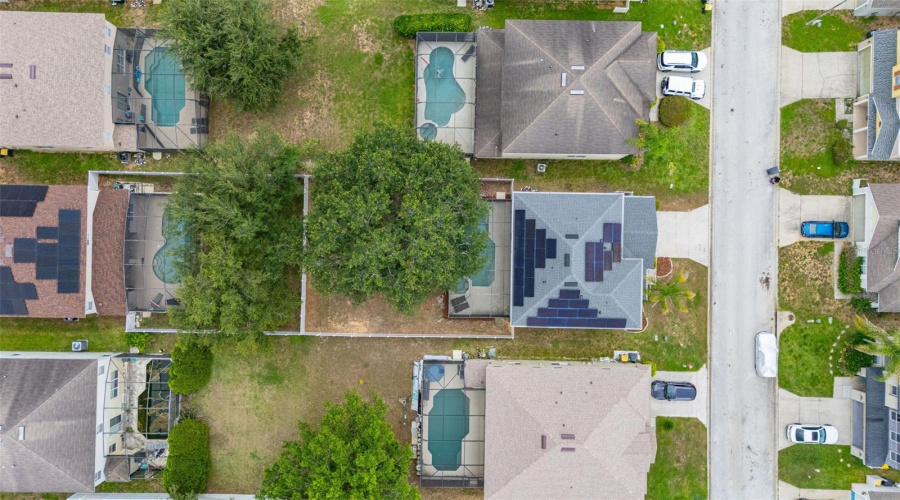 DAVENPORT, Florida 33897, 4 Bedrooms Bedrooms, ,3 BathroomsBathrooms,Residential,For Sale,KETTERING,0,MFRS5151043