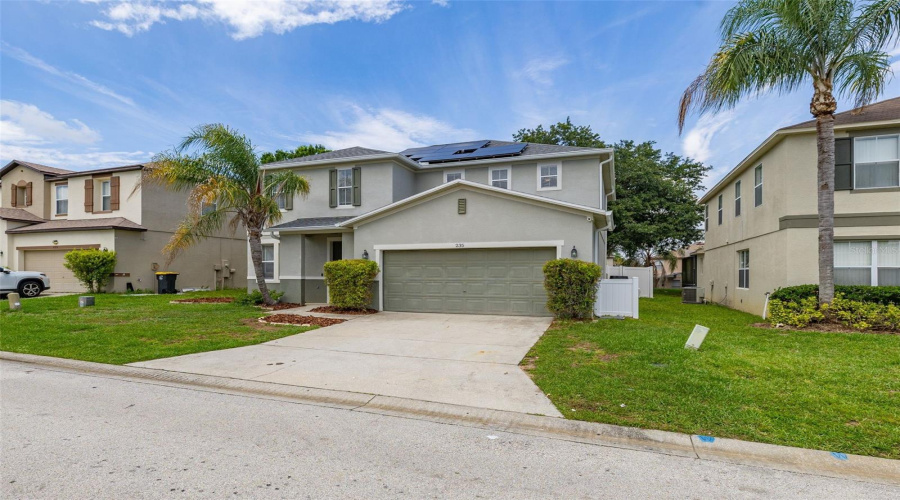 DAVENPORT, Florida 33897, 4 Bedrooms Bedrooms, ,3 BathroomsBathrooms,Residential,For Sale,KETTERING,0,MFRS5151043
