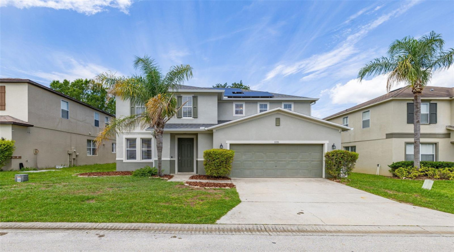 DAVENPORT, Florida 33897, 4 Bedrooms Bedrooms, ,3 BathroomsBathrooms,Residential,For Sale,KETTERING,0,MFRS5151043
