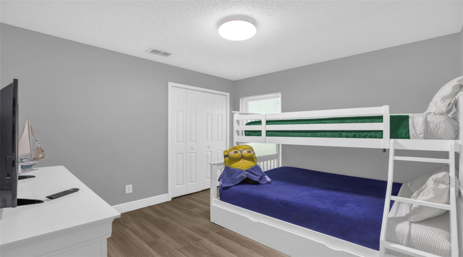 KISSIMMEE, Florida 34746, 4 Bedrooms Bedrooms, ,3 BathroomsBathrooms,Residential,For Sale,BAREFOOT BEACH,0,MFRO6412507