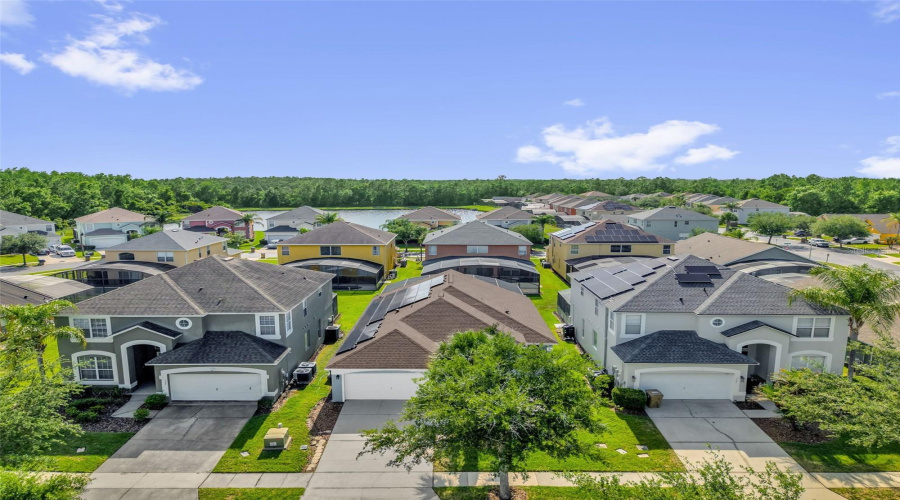 KISSIMMEE, Florida 34746, 4 Bedrooms Bedrooms, ,3 BathroomsBathrooms,Residential,For Sale,BAREFOOT BEACH,0,MFRO6412507