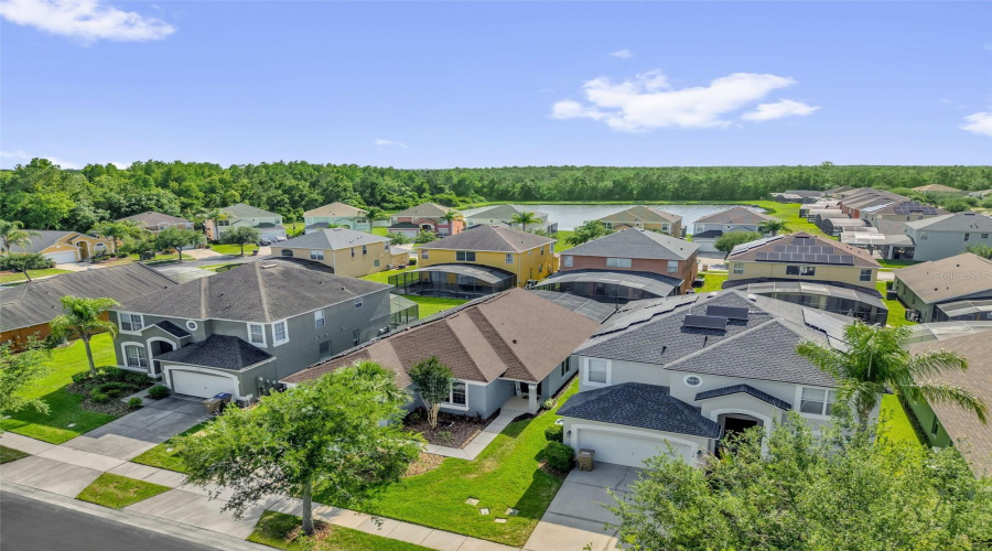KISSIMMEE, Florida 34746, 4 Bedrooms Bedrooms, ,3 BathroomsBathrooms,Residential,For Sale,BAREFOOT BEACH,0,MFRO6412507