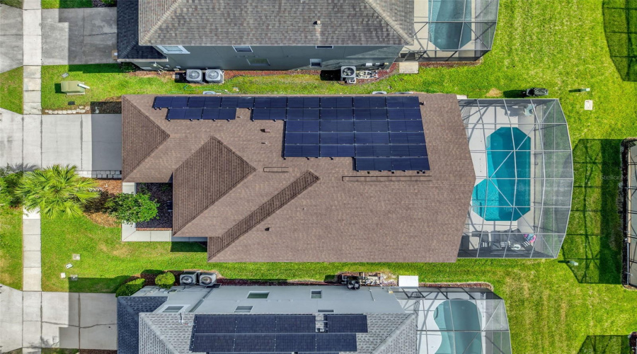 KISSIMMEE, Florida 34746, 4 Bedrooms Bedrooms, ,3 BathroomsBathrooms,Residential,For Sale,BAREFOOT BEACH,0,MFRO6412507