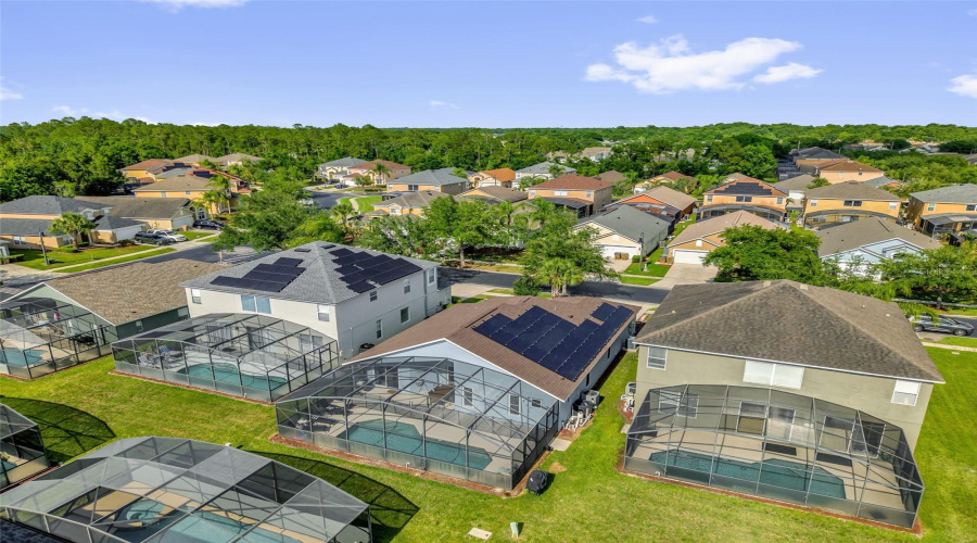 KISSIMMEE, Florida 34746, 4 Bedrooms Bedrooms, ,3 BathroomsBathrooms,Residential,For Sale,BAREFOOT BEACH,0,MFRO6412507