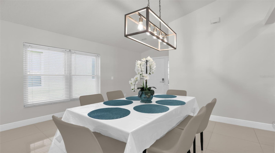 KISSIMMEE, Florida 34746, 4 Bedrooms Bedrooms, ,3 BathroomsBathrooms,Residential,For Sale,BAREFOOT BEACH,0,MFRO6412507