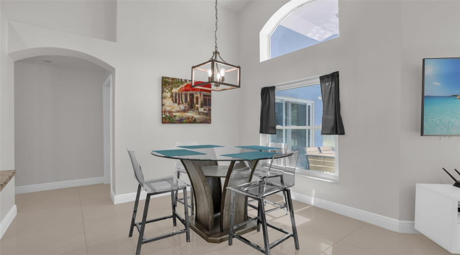 KISSIMMEE, Florida 34746, 4 Bedrooms Bedrooms, ,3 BathroomsBathrooms,Residential,For Sale,BAREFOOT BEACH,0,MFRO6412507