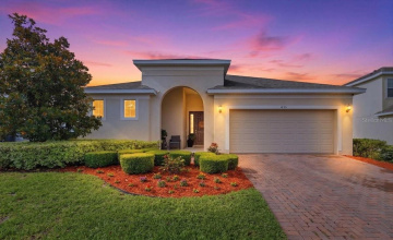 DAVENPORT, Florida 33837, 4 Bedrooms Bedrooms, ,2 BathroomsBathrooms,Residential,For Sale,ARAGOSA,0,MFRL4962430