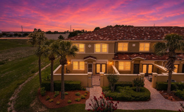DAVENPORT, Florida 33897, 4 Bedrooms Bedrooms, ,2 BathroomsBathrooms,Residential,For Sale,BELLA VISTA,0,MFRS5150245