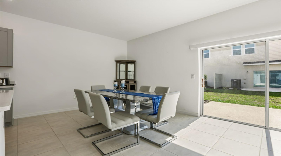 DAVENPORT, Florida 33837, 3 Bedrooms Bedrooms, ,2 BathroomsBathrooms,Residential,For Sale,CANARY,0,MFRO6412486