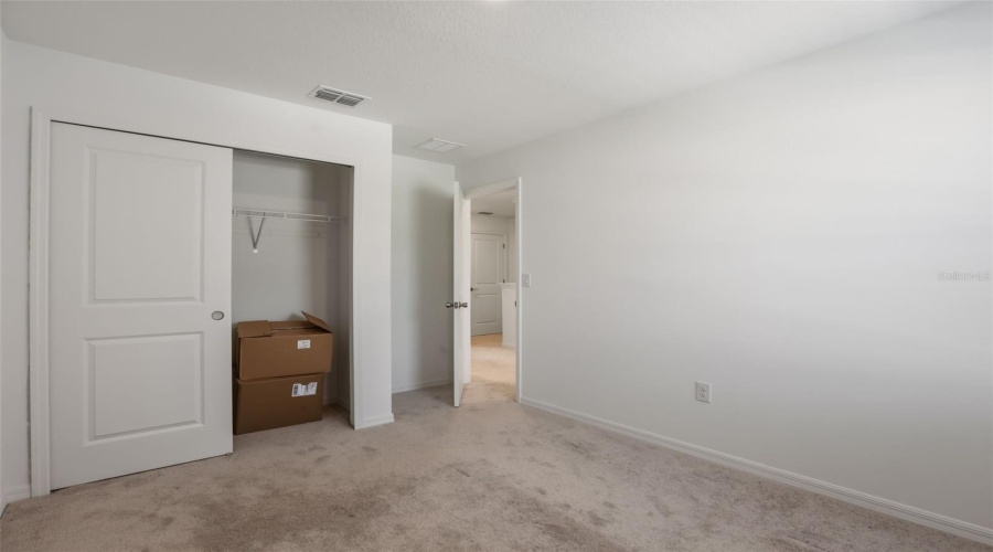 DAVENPORT, Florida 33837, 3 Bedrooms Bedrooms, ,2 BathroomsBathrooms,Residential,For Sale,CANARY,0,MFRO6412486