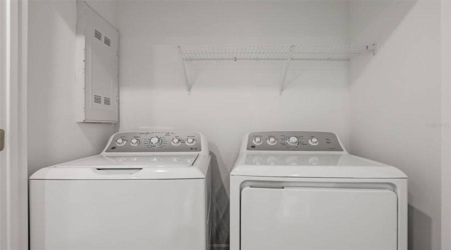 DAVENPORT, Florida 33837, 3 Bedrooms Bedrooms, ,2 BathroomsBathrooms,Residential,For Sale,CANARY,0,MFRO6412486
