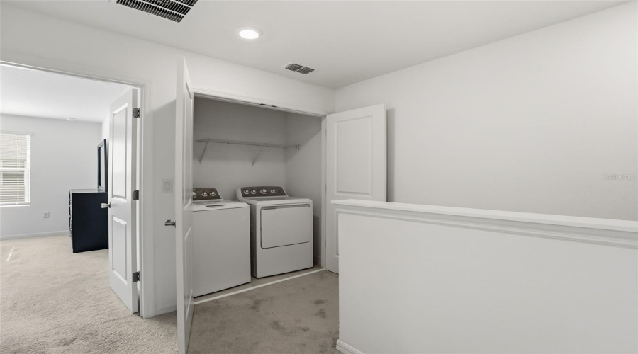 DAVENPORT, Florida 33837, 3 Bedrooms Bedrooms, ,2 BathroomsBathrooms,Residential,For Sale,CANARY,0,MFRO6412486