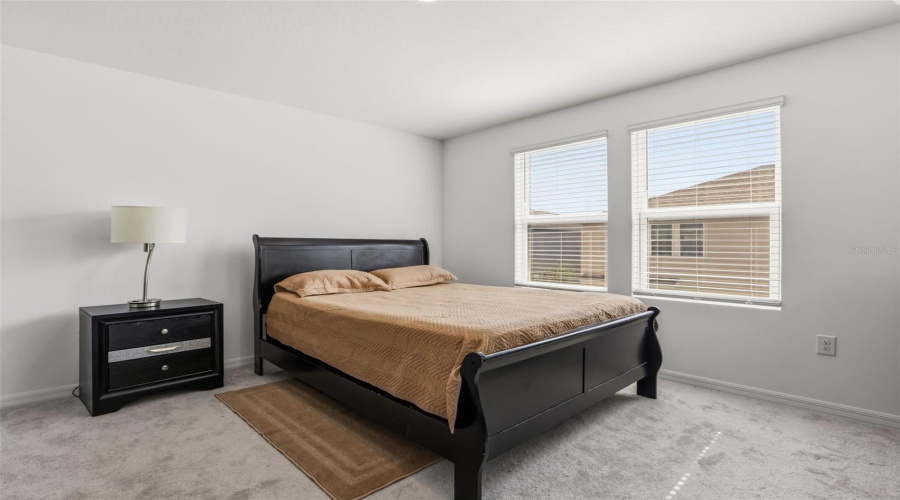 DAVENPORT, Florida 33837, 3 Bedrooms Bedrooms, ,2 BathroomsBathrooms,Residential,For Sale,CANARY,0,MFRO6412486