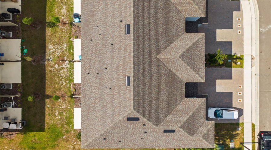 DAVENPORT, Florida 33837, 3 Bedrooms Bedrooms, ,2 BathroomsBathrooms,Residential,For Sale,CANARY,0,MFRO6412486